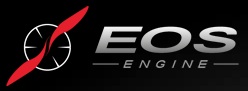 http://www.eos-engine.com/