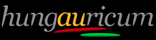 http://hungauricum.hu/