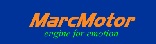 http://www.marcmotor.com/