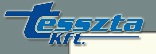 http://www.tesszta.hu/