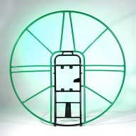 Keretekről álltalában