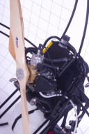 Avia-Thor 80 kedvező áron