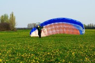 interaviator_2010_04_20_074.jpg