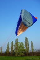 interaviator_2010_04_20_094.jpg