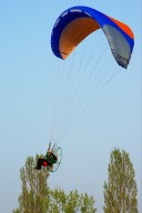 interaviator_2010_04_20_173.jpg